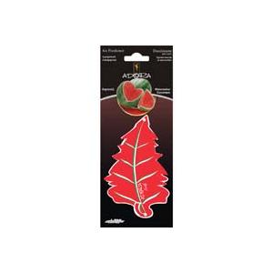 Adora Air Fresh Card Watermelon